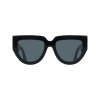 VB679S 5319001 2