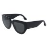 VB679S 5319001