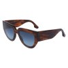 VB679S 5319227