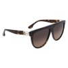 VB680S 5814234 3