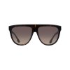 VB680S 5814234 2