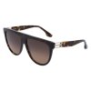 VB680S 5814234