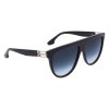 VB680S 5814415 3