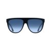 VB680S 5814415 2
