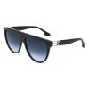 VB680S 5814415