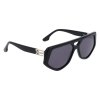 VB681S 5815001 3
