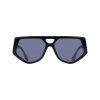 VB681S 5815001 2