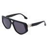 VB681S 5815001