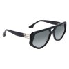 VB681S 5815305 3