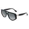 VB681S 5815305