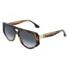 VB681S 5815318