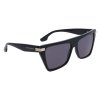 VB684S 5715001 3