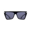 VB684S 5715001 2