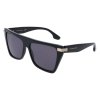 VB684S 5715001