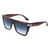 VB684S 5715227