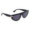 VB685S 5618001 3