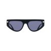 VB685S 5618001 2