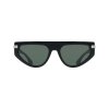VB685S 5618205 2