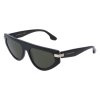 VB685S 5618205