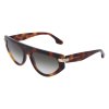 VB685S 5618215