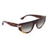 VB685S 5618215 3