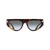 VB685S 5618215 2