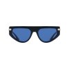 VB685S 5618415 2