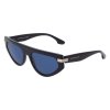 VB685S 5618415