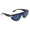 VB685S 5618415 3