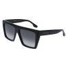 VB686S 5615001