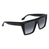 VB686S 5615001 3