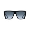 VB686S 5615001 2