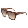 VB686S 5615228
