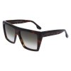 VB686S 5615234