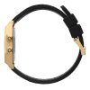 HODINKY ICE UNISEX 022064 (32MM)