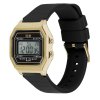 HODINKY ICE UNISEX 022064 (32MM)