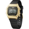 HODINKY ICE UNISEX 022064 (32MM)
