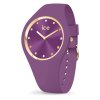 DÁMSKE HODINKY ICE  022286 (37MM)
