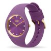 DÁMSKE HODINKY ICE  022286 (37MM)