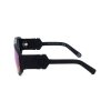 SPP093M 703V 3