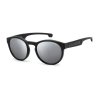 CARDUC 012 S 08AF1T4