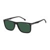 CARRERA 298 S 003F7UC