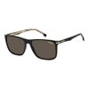 CARRERA 298 S 807