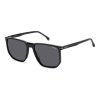 CARRERA 329 S 08A