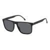 CARRERA 8064 S 08A