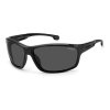 CARDUC 002 S 807