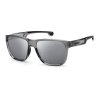 CARDUC 003 S R6S
