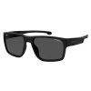 CARDUC 029 S 807