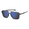 CARDUC 042 S R6S