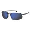 CARDUC 043 S R6S